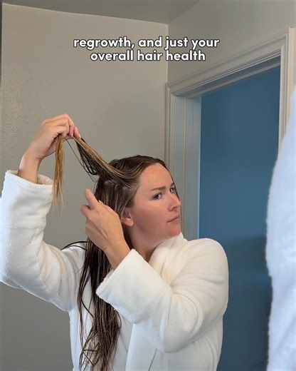 Save $65 on America's #1 selling Hair Regrowth System for Women! ✅ The only FDA-Approved Ingredient to Regrow Hair ✅ Proven to Regrow, Strengthen and Protect Hair ✅ Trusted by Over 2 Million Customers ✅ 120-Day Money Back Guarantee FREE Shipping! | Keranique