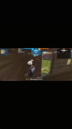 Nehan🍂 (@nehan634)’s videos with original sound - N0TAX🖤