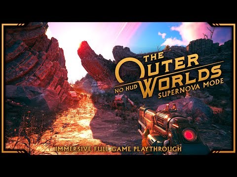 Divinity: Original Sin - Day 20 | Immersive Full Playthrough in Co-op