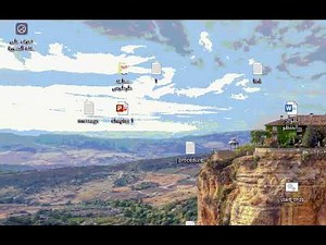 S1 Introduction to Oracle 18c Database