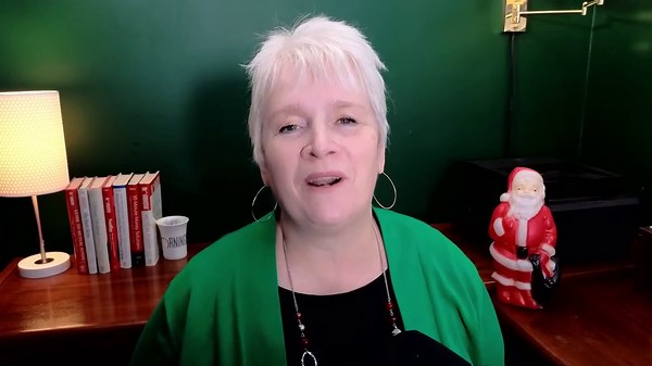 4 Cheap Stock Picks We Still Like for 2026