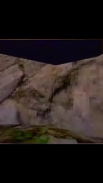 ¡Únete a Chimp Run! Nuevo juego de fan de Gorilla Tag