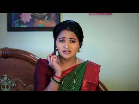 Pandian Stores | Episode Promo | 13th April 2026