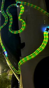 347 reactions · 45 shares |  Anti-Gravity Car Track Set - The...