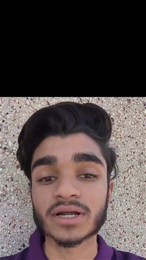 How Dish TV Antenna Works? (3D Animation Explained) 📡