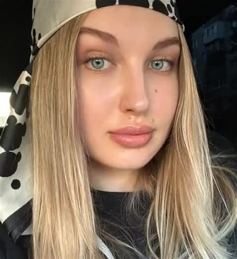 Alice's Enchanting Mermaid Look Revealed