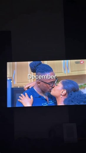 Sophia Chisom (SOSO) on Instagram: "Which month is your favorite? I couldn’t fit everything into this clip but here are some of my faves for the year. We had a good run this year and I so look forward to next year. Enjoy your holiday with these amazing movies: SHORT AND SWEET 1 & 2 STAR BOY FALLING NOTES A CHRISTMAS LOVE STORY MORE THAN MARRIAGE CRAZY FRENEMIES ONE WILD NIGHT MY VERSION OF LOVE A GUARDIAN ANGEL LOVE IN THE MIDDLE LOVE, HOPE AND LAUGHTER NATURAL OR NOTHING FAMES TRAP CELEBRITY MA