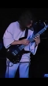 100K views · 1.3K reactions | Eddie Van Halen - "Spanish Fly" #guitarsolo #evh #eddievanhalen #vanhalen | LS Guitar Videos | Facebook