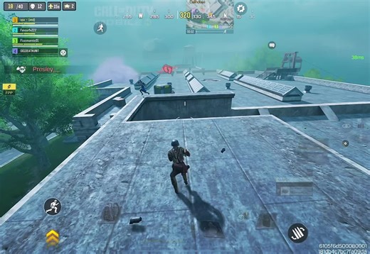 Essential Call of Duty Clips You Need to See