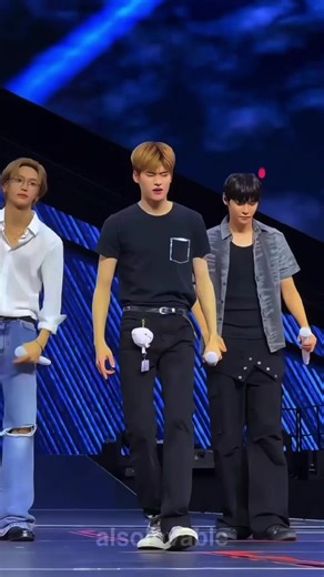 #sohee #riize | RIIZE