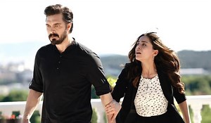 Emanet Dizisi 200. Bölüm İzle - izle7