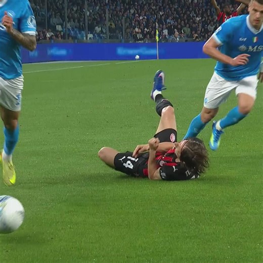 Soccer selects for speed, acceleration, deceleration and agility, not height in most cases. Usually when someone points out a soccer player that's "not very athletic" it's someone like Modric that's fast, agile, and explosive, just not super tall or big upper body muscles.