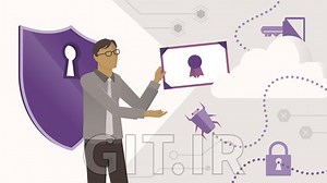 آموزش نکات آزمون: گواهینامه Certified Information Security Manager (CISM)