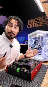 Black Friday deals at your local Micro Center are no joke! 🥰 . . . #microcenter #blackfriday #blackfridaydeals #pcmr #techheaven | Micro Center