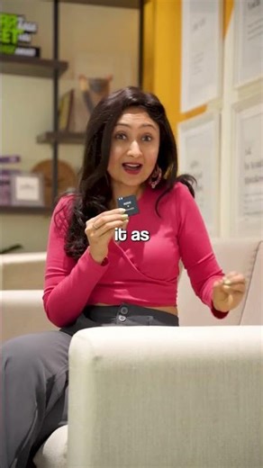 Claude vs ChatGPT - Which AI Do You Use? #shorts