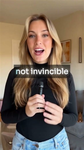 Windows vs Linux: The Truth About Security in 2025 🔥