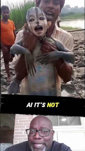 What ai can't do yet i