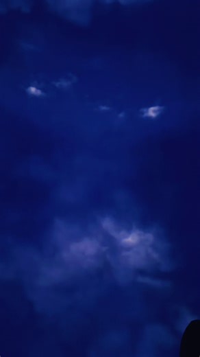 Full Soarin’ Ride Experience at Disney World