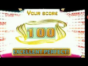 Videoke score 100 hdt fanfare