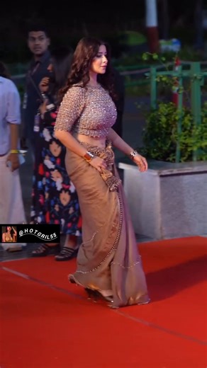 #reelschallenge #songlyrics