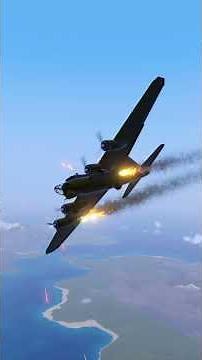 SimplePlanes 2 is one of the games of all time