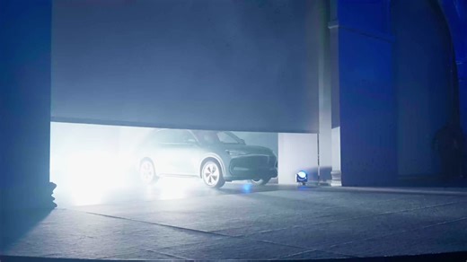 2.1K reactions · 14 shares | What a G'Day it’s been! The Geely EX5...