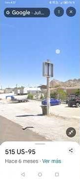 por error me encontré el clown motel #clownmotel