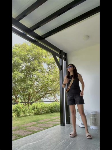 College days! Haha #fyp #lesbian #wlw #tiktok #CapCut