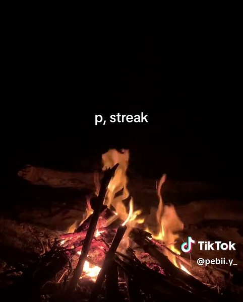 Streak API Reminder: Enhance Your Engagement Today