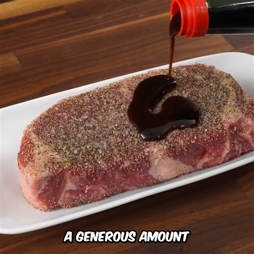 I Tried The Sauce That Makes Everything Better! 🤯 | Sous Vide Everything