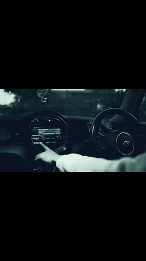 Behind the Song: Body Party - Fun and Easy Songwriting Process