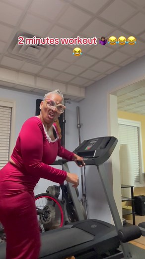 2-Minute Workout: Quick Moves You Can Do Anytime