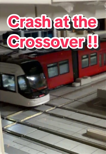 Happiness is being together and messing around. Top N gauge trains & Unitrack. Perfect little trains in small spaces. Youtube: www.youtube.com/@thekatochannelsInstagram: https://www.instagram.com/the_kato_channel? Discover the charm of Katosville with N gauge trains in compact spaces. Perfect for train enthusiasts! #kato #katosville #katojapan