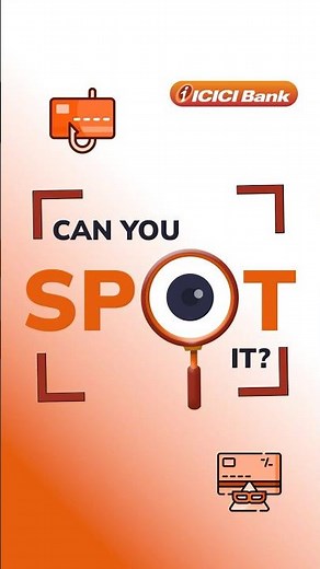 Looks like a reward points alert but is it?