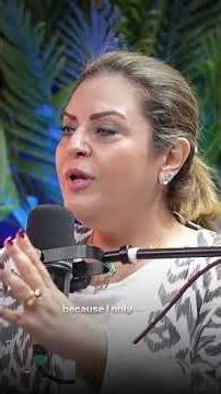 Negative Energy Attack Story | Nazar Truth Revealed🧿