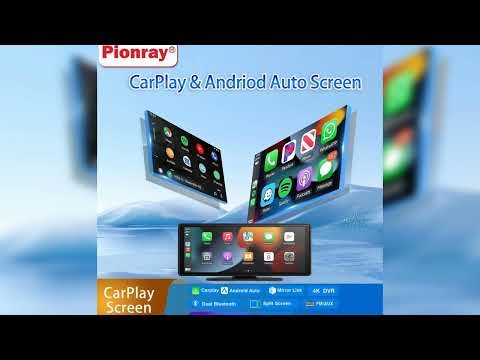 Latest Products You Must Know! Reverse Camera For Audi A6 C6 C7 2010-2018 MMI 3G RMC MIB Front Rea