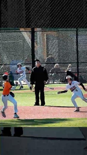 Candy Shop #baseball #rawlings #tigers #baseballedits #youthbaseball
