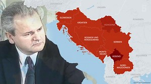 Was hinter dem Kosovo-Konflikt steckt