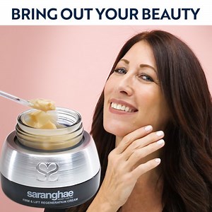 54K views · 449 reactions | Have you tried the Korean Skin Lift Secret everyone's talking about? ✅ Visibly reduce fine lines ✅ Heal Skin Scars ✅ Bring Back Youthful Glow And Vitality Get the best skin of your life, click "learn more" below! | Love Saranghae | Facebook