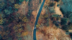 58K views · 728 reactions | If you’re after a spectacular and iconic destination, look no further! #NSWParks | NSW National Parks and Wildlife Service | Facebook