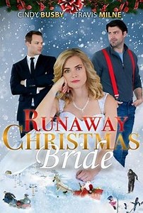 Runaway Christmas Bride | Audience Reviews