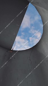 50K views · 1K reactions | Becareful on the work Always remember safety first 了⛑️ | Safety first | Facebook