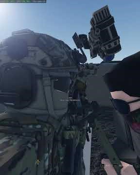 My Faction's Enlistment Ritual 💀🥀😭 [BRM5] #blackhawkrescuemission5 #brm5 #roblox #robloxmilitary