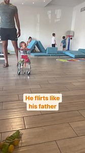 75K views · 110 reactions | Rumble on Reels | Facebook