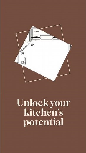 Kitchen Measurements Matter