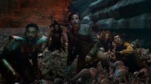 Dungeons and Dragons Movie Characters Get Actual D&D Stat Sheets