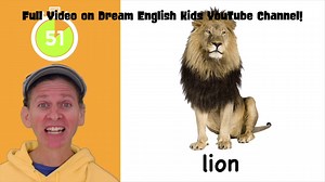 50 reactions · 17 shares | Practice 100 English words in one minute! Full video on Dream English Kids YouTube Channel: 100 Words 1 Minute Challenge!  | Dream English | Facebook