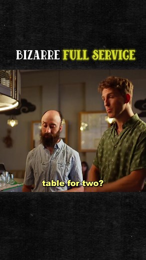 769K views · 16K reactions | The ultimate full service restaurant #restaurant #service #fullservice #experience | Viva La Dirt League | Facebook