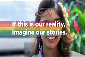 Work That Speaks | Ad Reviews | 28 July To 3 August 2021