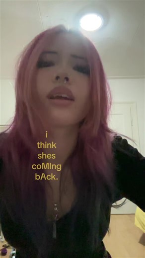 yikes #foryou#viral#mia#xyzabc #real